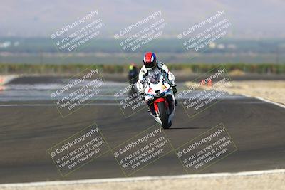 media/Sep-21-2025-TrackDaz (Sun) [[277c75b276]]/C Group/1040am (Turn 1)/
